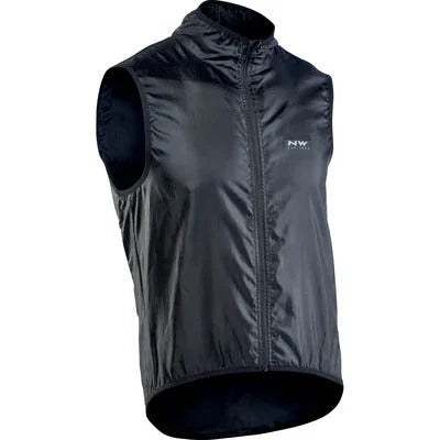VORTEX VEST - Northwave - Cobbled Climbs