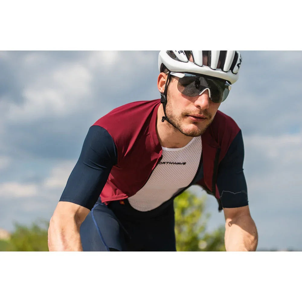 LIGHT BASELAYER - Northwave - Cobbled Climbs