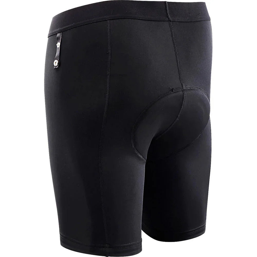 SPORT MENS MTB INNER SHORTS - Northwave - Cobbled Climbs