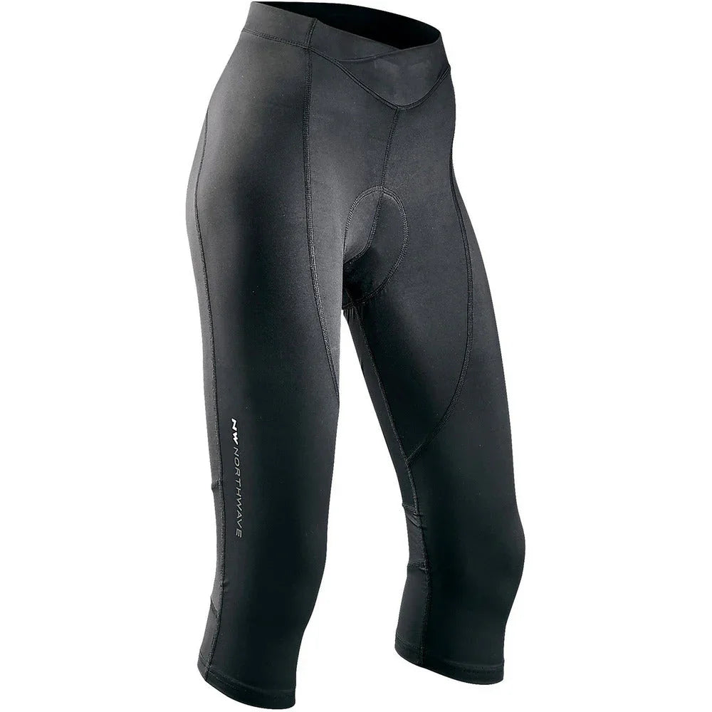 Crystal 2 Knickers - Northwave - Cobbled Climbs
