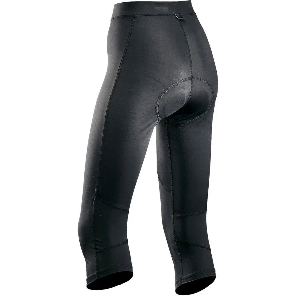 Crystal 2 Knickers - Northwave - Cobbled Climbs