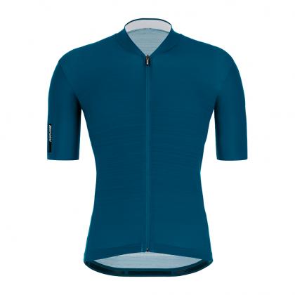 COLORE MENS CYCLING JERSEY – Santini premium cycling Jerseys in India from Cobbled Climbs