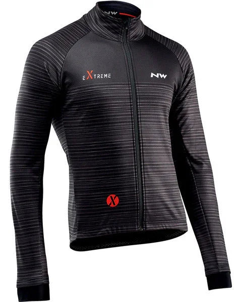 Extreme 3 Jacket | Northwave | Cobbled Climbs