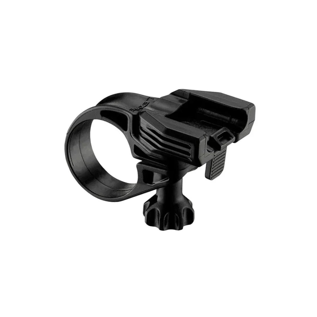 LED HANDLE BAR MOUNT - Lezyne - Cobbled Climbs