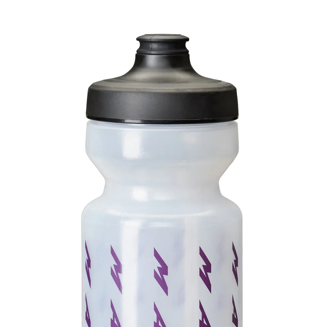 EVADE BOTTLE - Maap - Cobbled Climbs