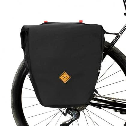 Pannier Bag | Restrap | Cobbled Climbs – view 3