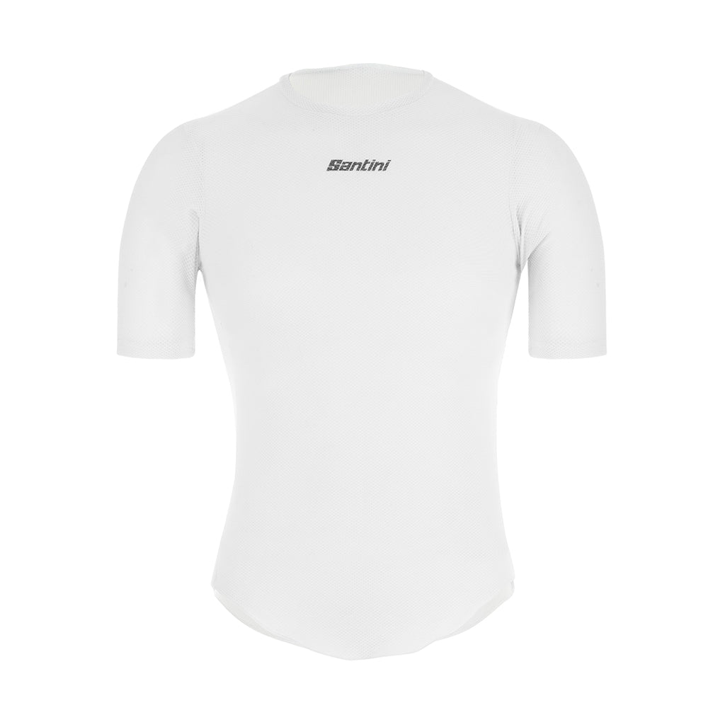 DELTA COOLING MENS CYCLING BASELAYER – Santini premium cycling Baselayers in India from Cobbled Climbs