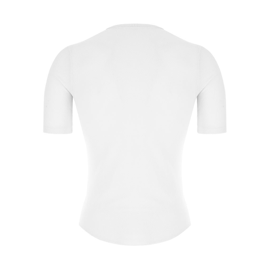 DELTA COOLING MENS CYCLING BASELAYER – Santini premium cycling Baselayers in India from Cobbled Climbs