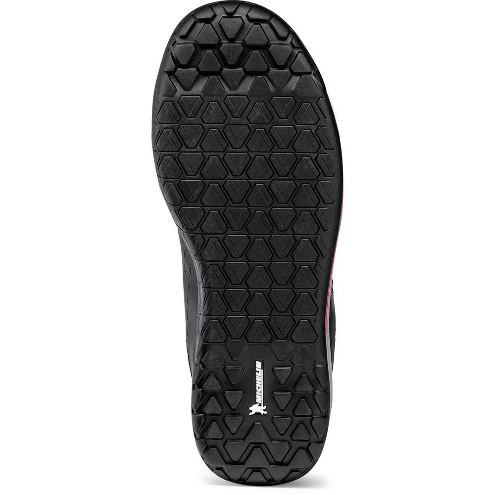 CLAN MTB CYCLING SHOES - Northwave - Cobbled Climbs