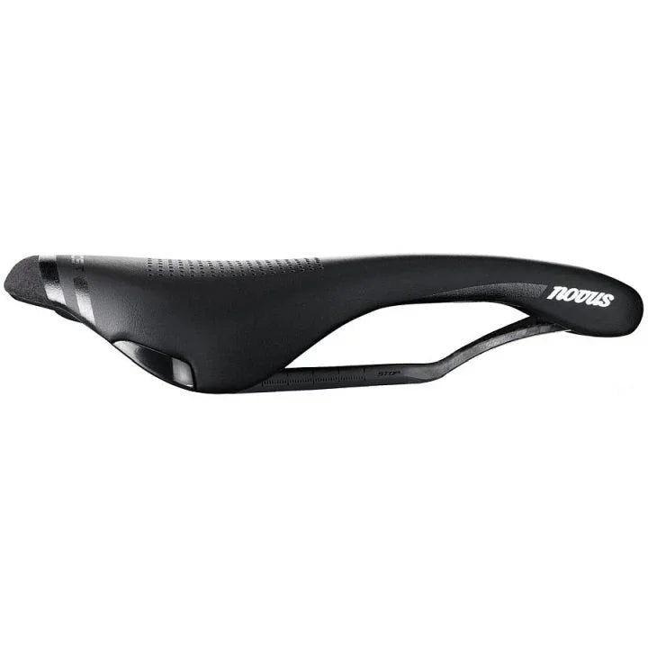 NOVUS BOOST EVO KIT CARBONIO SUPERFLOW SADDLE - Selle Italia - Cobbled Climbs