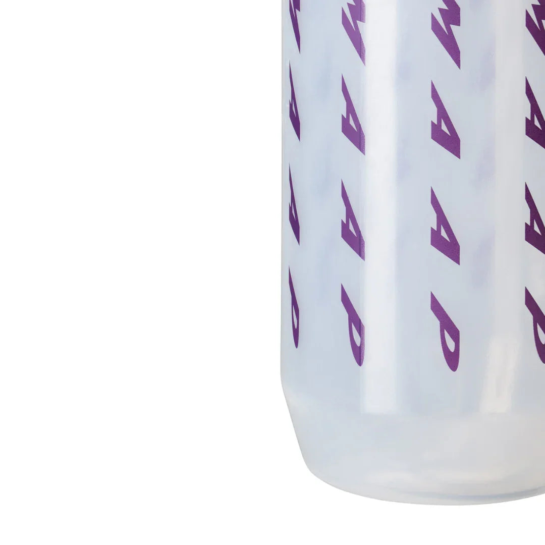 EVADE BOTTLE - Maap - Cobbled Climbs