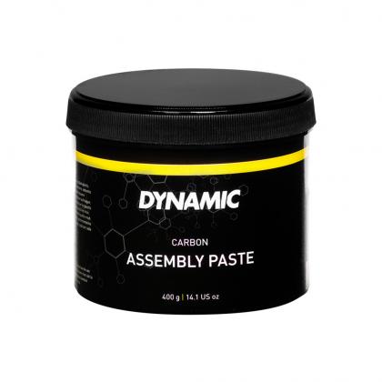 CARBON ASSEMBLY PASTE – Dynamic premium cycling Maintenance in India from Cobbled Climbs