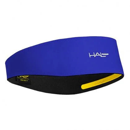 Pullover Headband - Halo - Cobbled Climbs