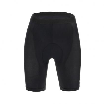 ADAMO MENS UNDER SHORTS – Santini premium cycling Shorts in India from Cobbled Climbs