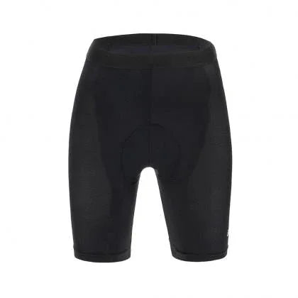 ADAMO MENS UNDER SHORTS - Santini - Cobbled Climbs