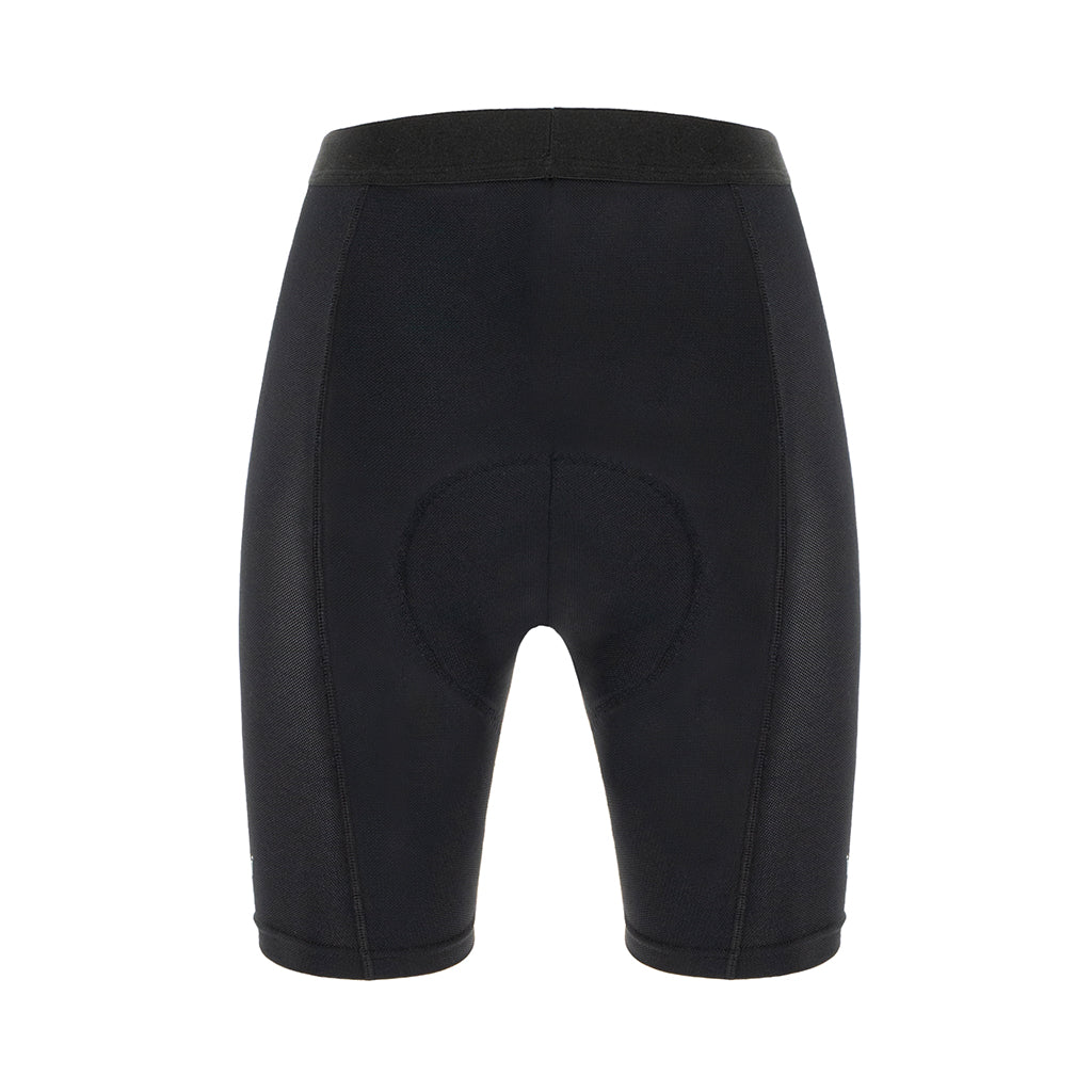 ADAMO MENS UNDER SHORTS – Santini premium cycling Shorts in India from Cobbled Climbs