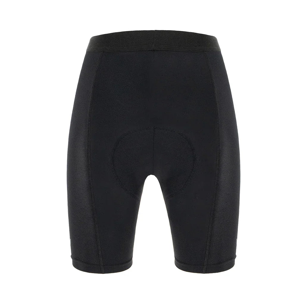 ADAMO MENS UNDER SHORTS - Santini - Cobbled Climbs