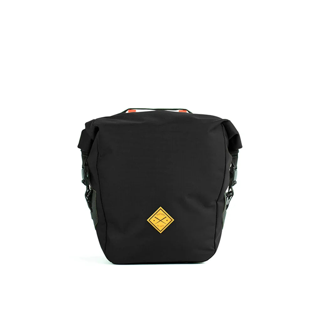 Pannier Bag | Restrap | Cobbled Climbs – view 2
