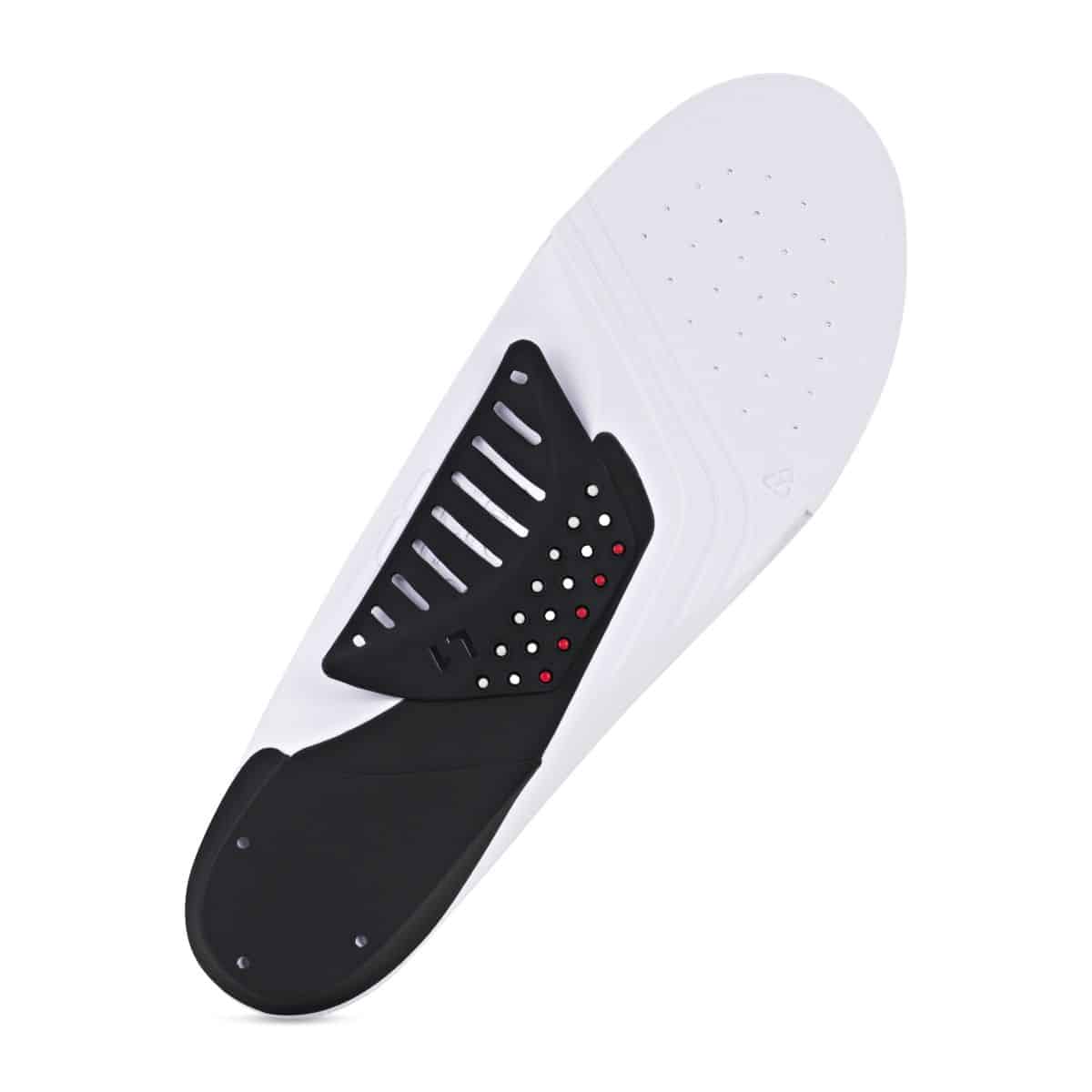 2620 PRO SERIES INSOLES - G8 - Cobbled Climbs