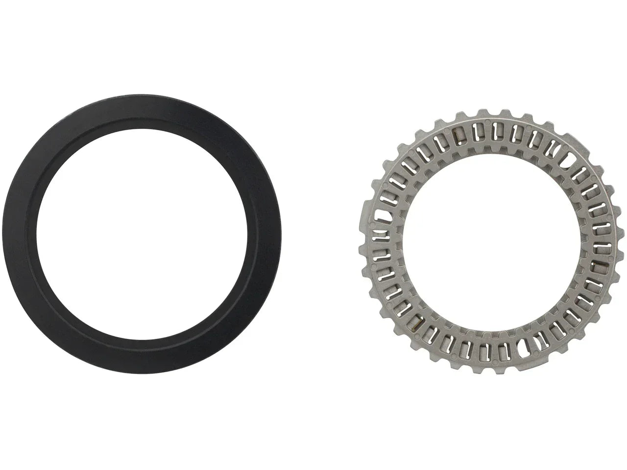 CLUTCH ASSEMBLY COGNITION NSW HUB WHEEL SERVICE PARTS - Zipp - Cobbled Climbs