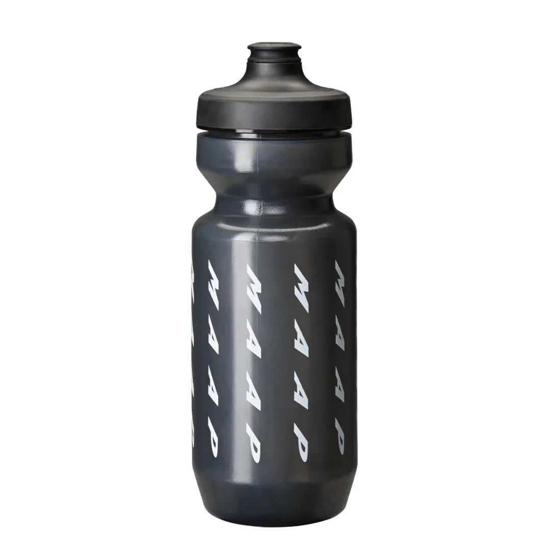 EVADE BOTTLE - Maap - Cobbled Climbs