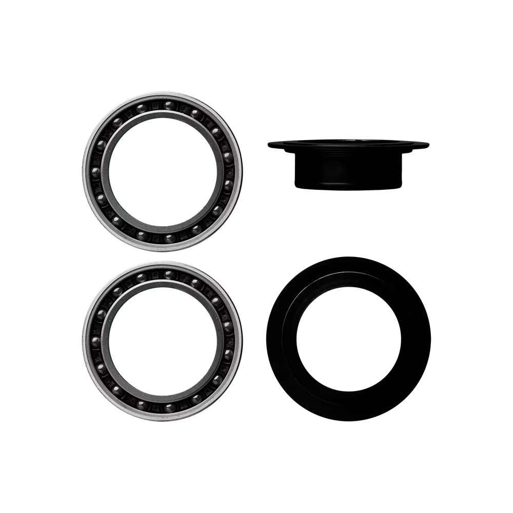 BB90 TREK SHIMANO BOTTOM BRACKET – Ceramic Speed premium cycling Bottom Brackets in India from Cobbled Climbs