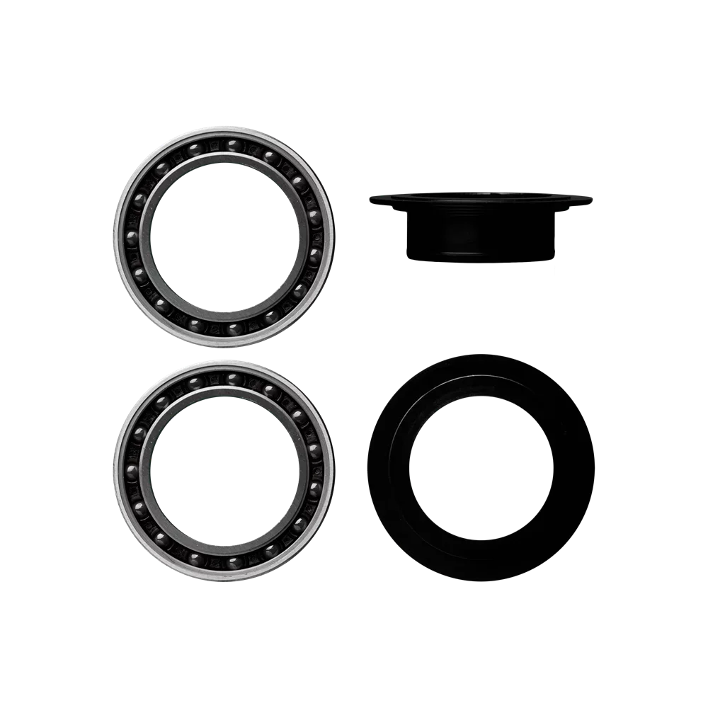 BB90 TREK SHIMANO BOTTOM BRACKET - Ceramic Speed - Cobbled Climbs