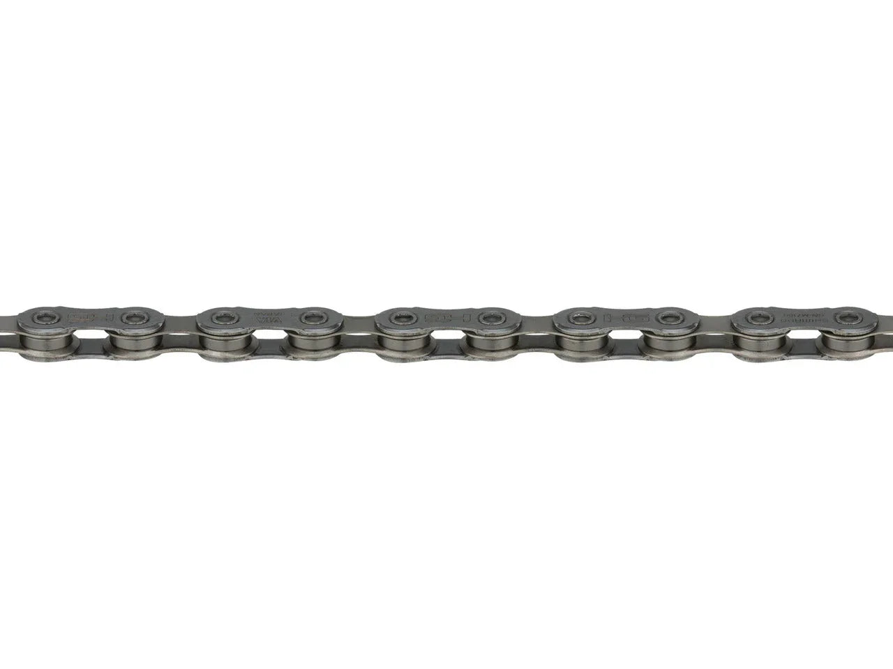12 SPEED CHAIN CN-M7100 - Shimano - Cobbled Climbs