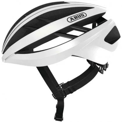 AVENTOR ROAD CYCLING HELMET - Abus - Cobbled Climbs