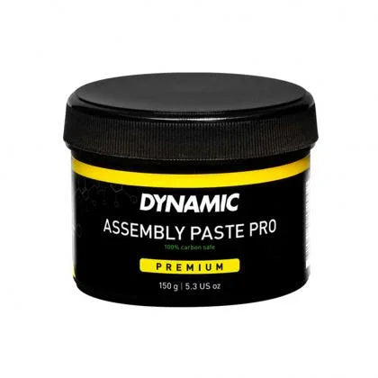 ASSEMBLY PASTE PRO - Dynamic - Cobbled Climbs