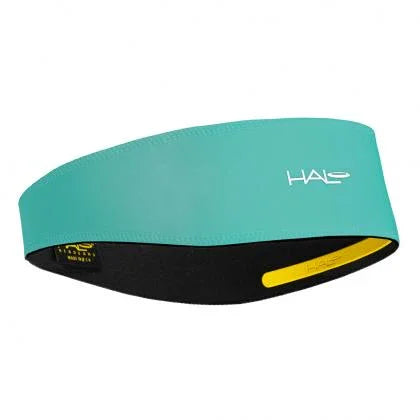Pullover Headband - Halo - Cobbled Climbs