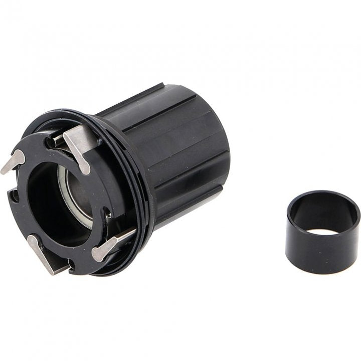 900 HUB FREEHUB BODY – Sram premium cycling Hub Small Parts in India from Cobbled Climbs