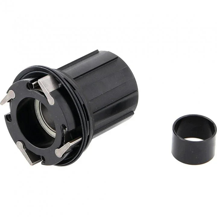 900 HUB FREEHUB BODY - Sram - Cobbled Climbs