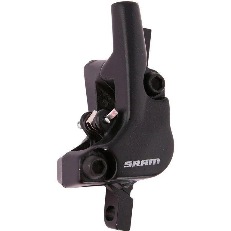 A1 DISC Non-cps Brake Caliper | Sram | Cobbled Climbs