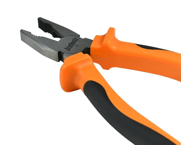 COMBINATION PLIER - IceToolz - Cobbled Climbs