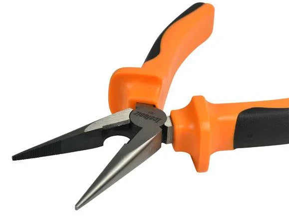 NEEDLE NOSE PLIERS - IceToolz - Cobbled Climbs