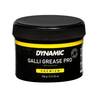 HYLIC MINERAL OILDRAU - Dynamic - Cobbled Climbs