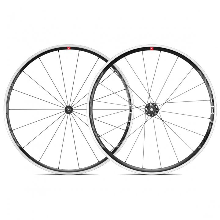 RACING 6 RIM WHEELSET – Fulcrum Wheels premium cycling Wheelsets in India from Cobbled Climbs