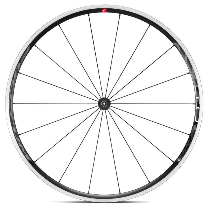 RACING 6 RIM WHEELSET – Fulcrum Wheels premium cycling Wheelsets in India from Cobbled Climbs