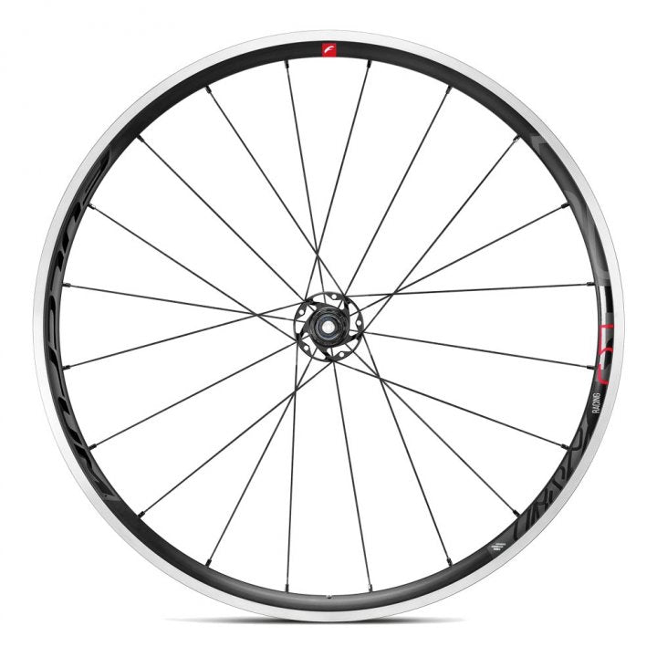 RACING 5 RIM WHEELSET – Fulcrum Wheels premium cycling Wheelsets in India from Cobbled Climbs