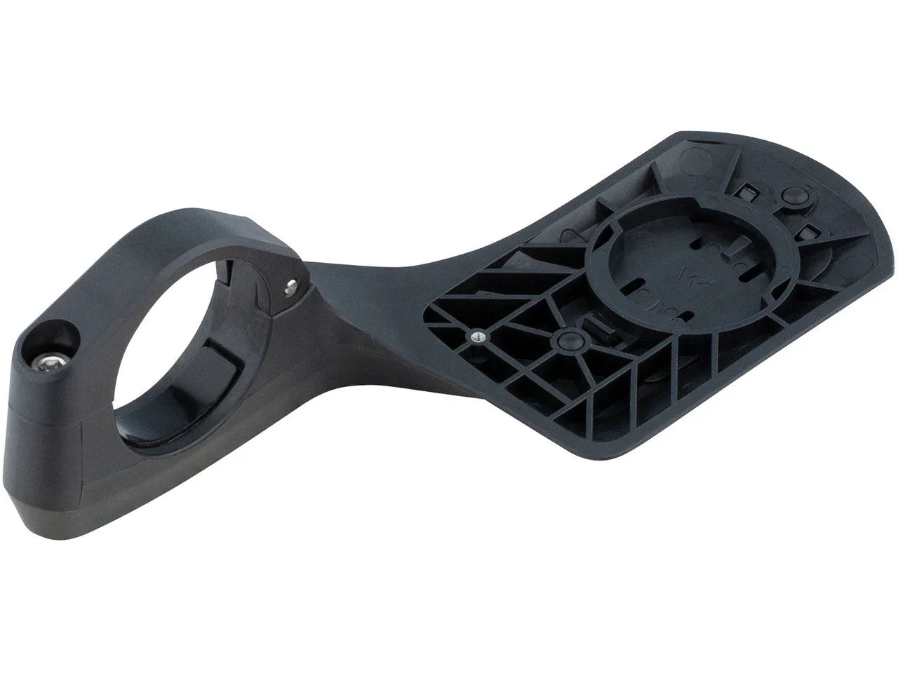 ELEMNT ROAM AERO HANDLEBAR MOUNT - OPEN BOX - Wahoo - Cobbled Climbs