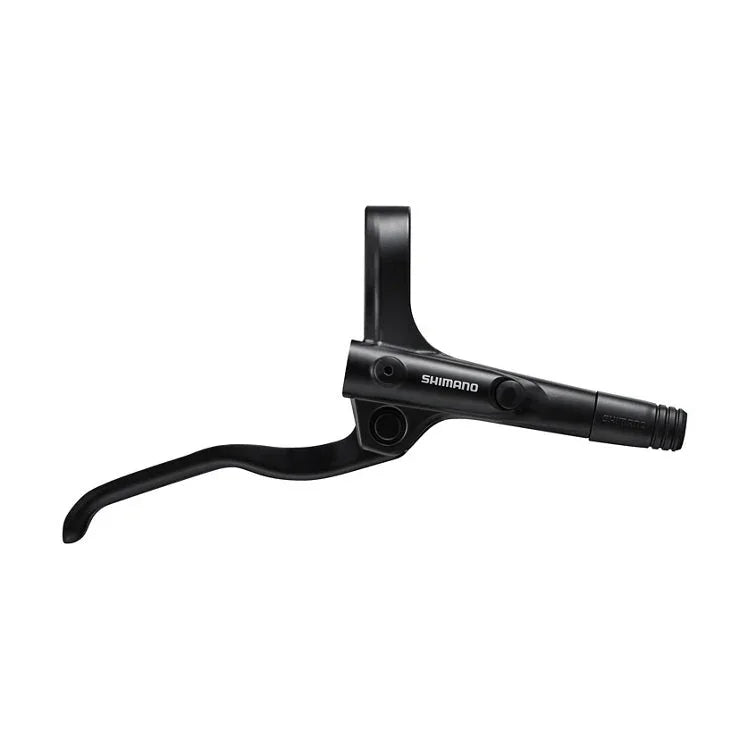 Mt200 Altus Hydraulic DISC Brake Levers - Shimano - Cobbled Climbs