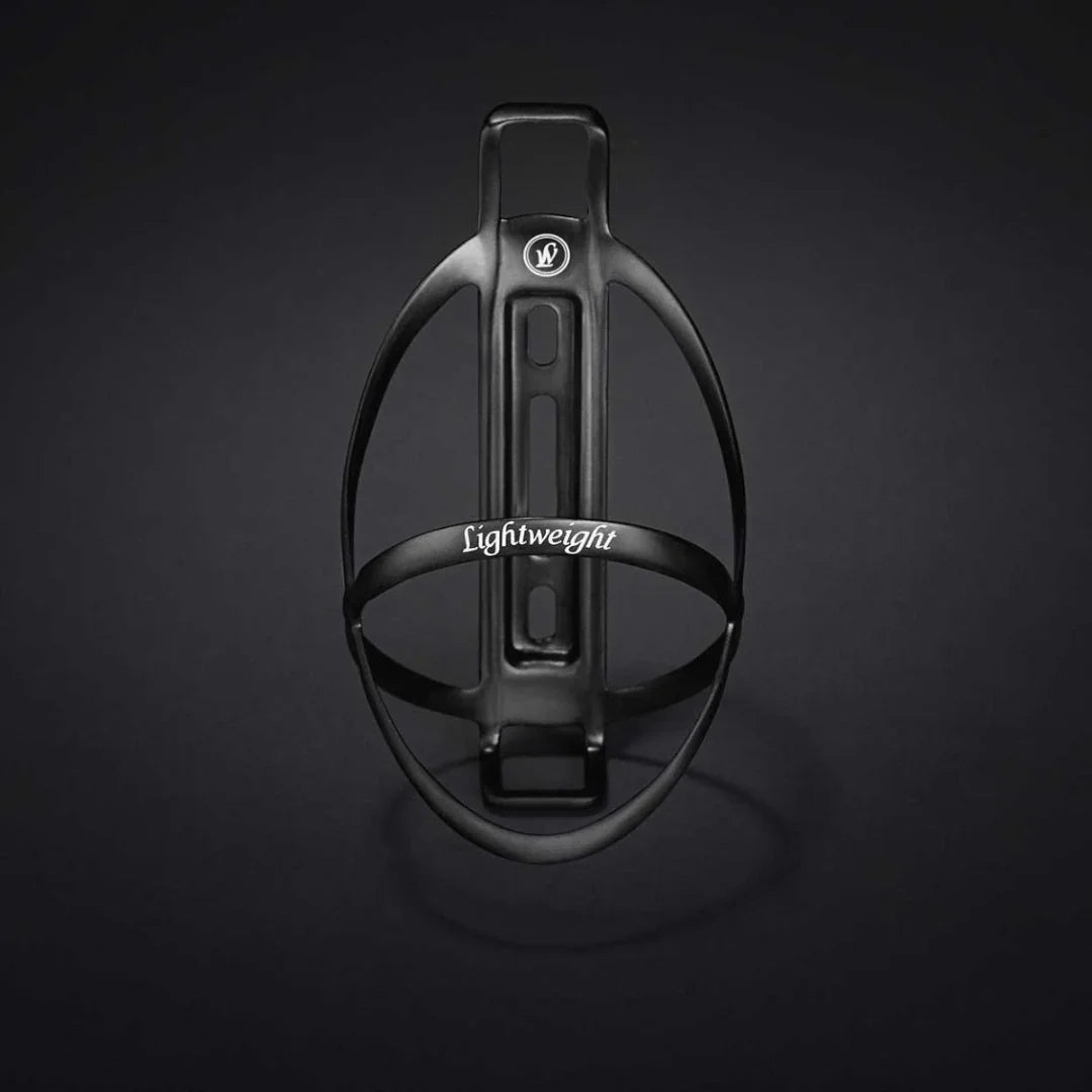 EDELHELFER - Lightweight - Cobbled Climbs