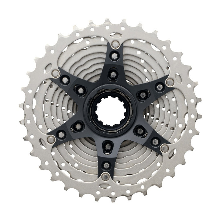 ULTEGRA HG800 11 SPEED CASSETTE – Shimano premium cycling Cassettes in India from Cobbled Climbs
