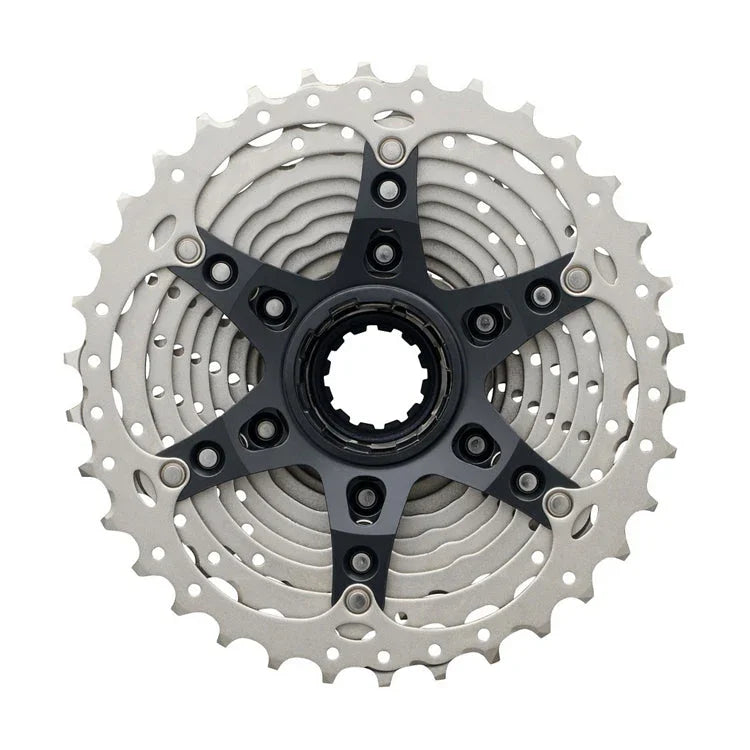Ultegra Hg800 11 Speed Cassette - Shimano - Cobbled Climbs