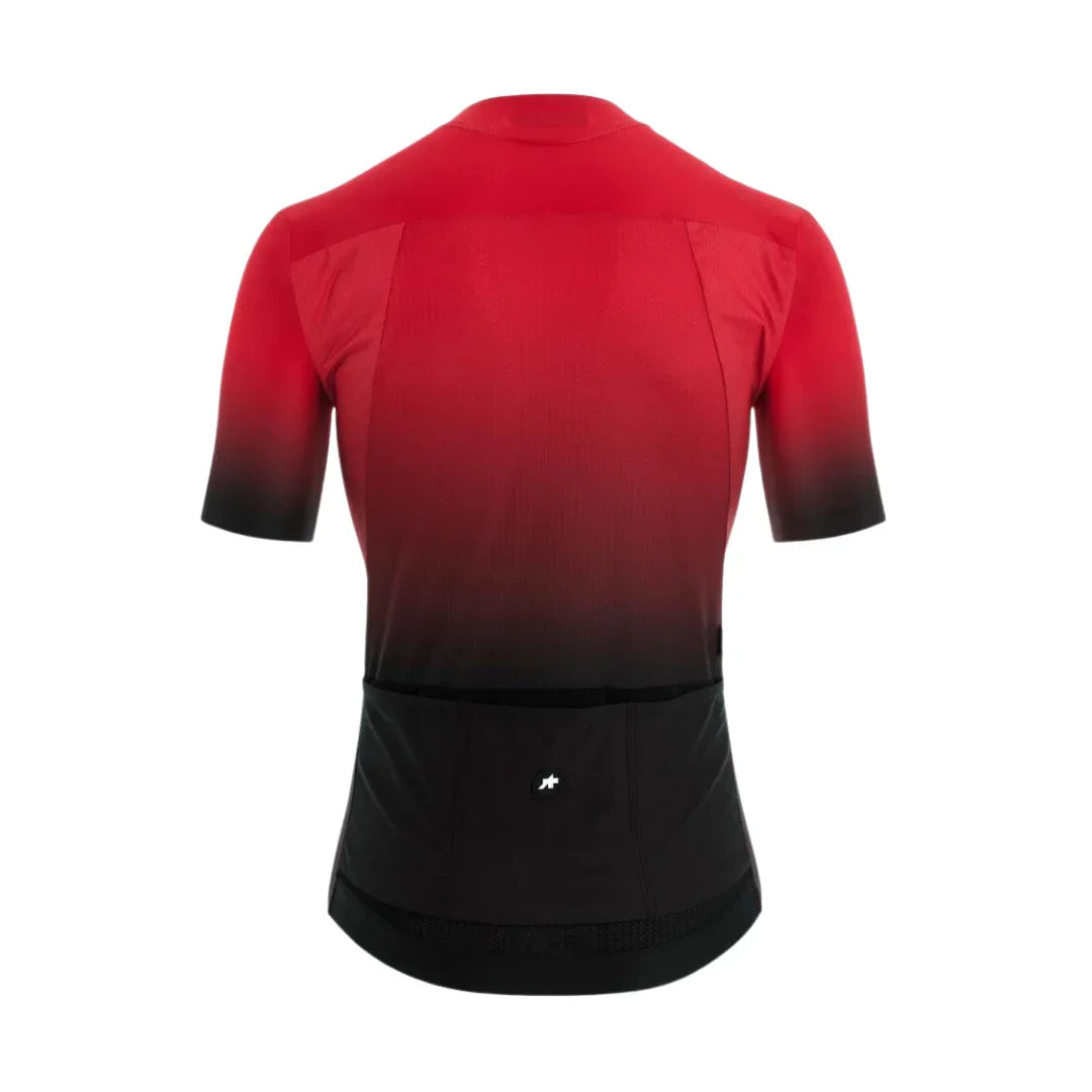 EQUIPE RS S9 TARGA MEN'S JERSEY - Assos - Cobbled Climbs