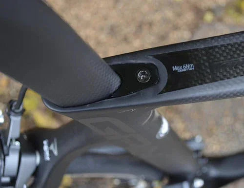 Most Fcm999 Am Seat Clamp - Pinarello - Cobbled Climbs