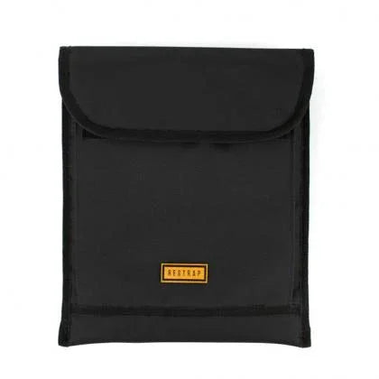 Laptop Sleeve - Restrap - Cobbled Climbs