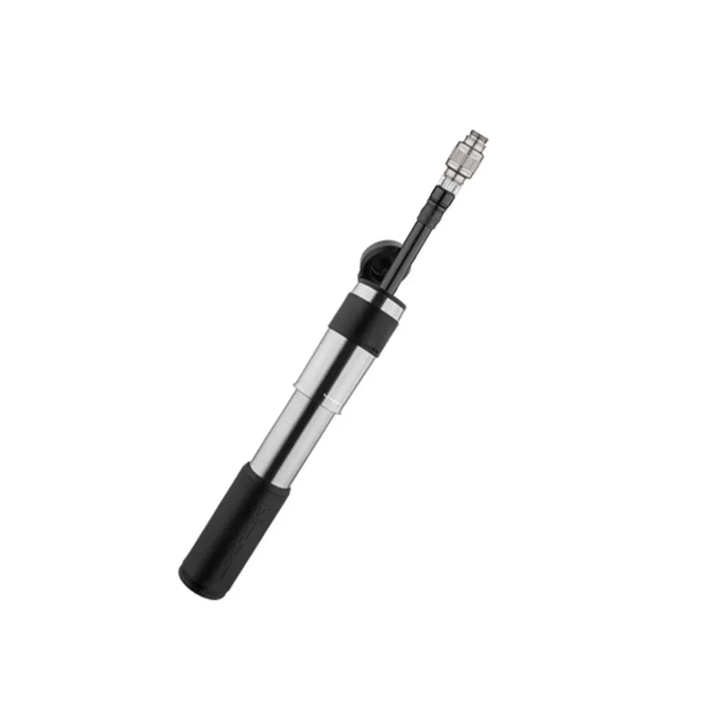 VELOCITY MTB PUMP - Birzman - Cobbled Climbs