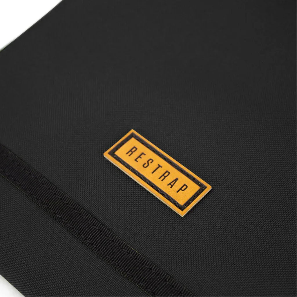 Laptop Sleeve - Restrap - Cobbled Climbs